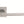 Oro&Oro Unica Lever Door Handle on Square Rose by Atlantic Hardware