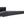 Oro&Oro Skywalker Lever Door Handle on Square Rose by Atlantic Hardware