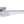 Oro&Oro Skywalker Lever Door Handle on Square Rose by Atlantic Hardware