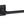 Oro&Oro Sienna Lever Door Handle on Square Rose by Atlantic Hardware