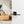 Oro&Oro Sienna Lever Door Handle on Square Rose - additional image