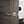 Oro&Oro Sienna Lever Door Handle on Square Rose - additional image