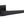 Oro&Oro Ivy Lever Door Handle on Square Rose by Atlantic Hardware