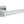 Oro&Oro Ivy Lever Door Handle on Square Rose by Atlantic Hardware