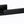 Oro&Oro Galassia Lever Door Handle on Square Rose by Atlantic Hardware