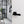 Oro&Oro Galassia Lever Door Handle on Square Rose - additional image