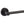 SPECIAL ORDER Oro&Oro Stradi Lever Door Handle on Round Rose by Atlantic Hardware