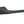 SPECIAL ORDER Oro&Oro Ace Lever Door Handle on Square Rose - Matt Black - Default