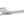 SPECIAL ORDER Oro&Oro Oia Lever Door Handle on Square Rose - Satin Chrome - Default