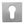 Oro&Oro Euro Escutcheons on Square Rose by Atlantic Hardware