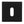 Oro&Oro Key Escutcheons on Square Rose by Atlantic Hardware