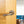 Old English Durham Lever Door Handle on Round Rose - additional image