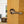 Old English Durham Lever Door Handle on Round Rose - additional image