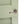 Old English Colchester Lever Door Handle on Round Rose - additional image