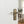 Old English Warwick Key Lever Door Handle on Backplate - additional image