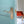 Old English Warwick Latch Lever Door Handle on Backplate - additional image