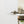 Old English Warwick Lever Door Handle on Round Rose - additional image