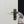 Old English Warwick WC Lever Door Handle on Backplate - additional image