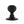 Old English Ripon Solid Brass Reeded Beehive Mortice Door Knob on Concealed Fix Rose - additional image