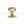Old English Harrogate Solid Brass Mushroom Mortice Knob on Concealed Fix Rose - additional image