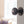 Old English Harrogate Solid Brass Mushroom Mortice Knob on Concealed Fix Rose - additional image