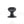 Old English Harrogate Solid Brass Mushroom Mortice Knob on Concealed Fix Rose - additional image