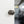 Old English Harrogate Solid Brass Mushroom Mortice Knob on Concealed Fix Rose - additional image