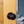 Old English Harrogate Solid Brass Mushroom Mortice Knob on Concealed Fix Rose - additional image