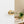 Old English Harrogate Solid Brass Mushroom Mortice Knob on Concealed Fix Rose - additional image