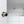 Old English Harrogate Solid Brass Mushroom Mortice Knob on Concealed Fix Rose - additional image