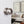 Old English Harrogate Solid Brass Mushroom Mortice Knob on Concealed Fix Rose - additional image