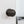 Old English Harrogate Solid Brass Mushroom Mortice Knob on Concealed Fix Rose - additional image