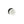 Old English Skipton Porcelain White Crackle Door Knob on Face Fix Rose by Atlantic Hardware