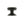 Old English Lincoln Solid Brass Victorian Cabinet Knob 32mm on Concealed Fix by Atlantic Hardware