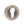 Old English Euro Escutcheons by Atlantic Hardware