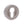 Old English Euro Escutcheons by Atlantic Hardware