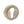 Old English Euro Escutcheons by Atlantic Hardware