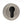 Old English Euro Escutcheons by Atlantic Hardware