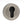 Old English Euro Escutcheons by Atlantic Hardware