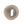 Old English Key Escutcheons by Atlantic Hardware
