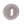 Old English Key Escutcheons by Atlantic Hardware