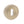 Old English Key Escutcheons by Atlantic Hardware