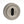 Old English Key Escutcheons by Atlantic Hardware