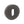 Old English Key Escutcheons by Atlantic Hardware