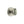 Old English Solid Brass Oval WC Turn and Release by Atlantic Hardware