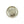 Old English Solid Brass Oval WC Turn and Release - additional image