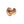Old English Solid Brass Oval WC Turn and Release - Urban Satin Copper - Default