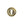 Old English Solid Brass Open Key Hole Escutcheons by Atlantic Hardware
