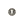 Old English Solid Brass Open Key Hole Escutcheons by Atlantic Hardware