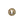 Old English Solid Brass Open Key Hole Escutcheons by Atlantic Hardware